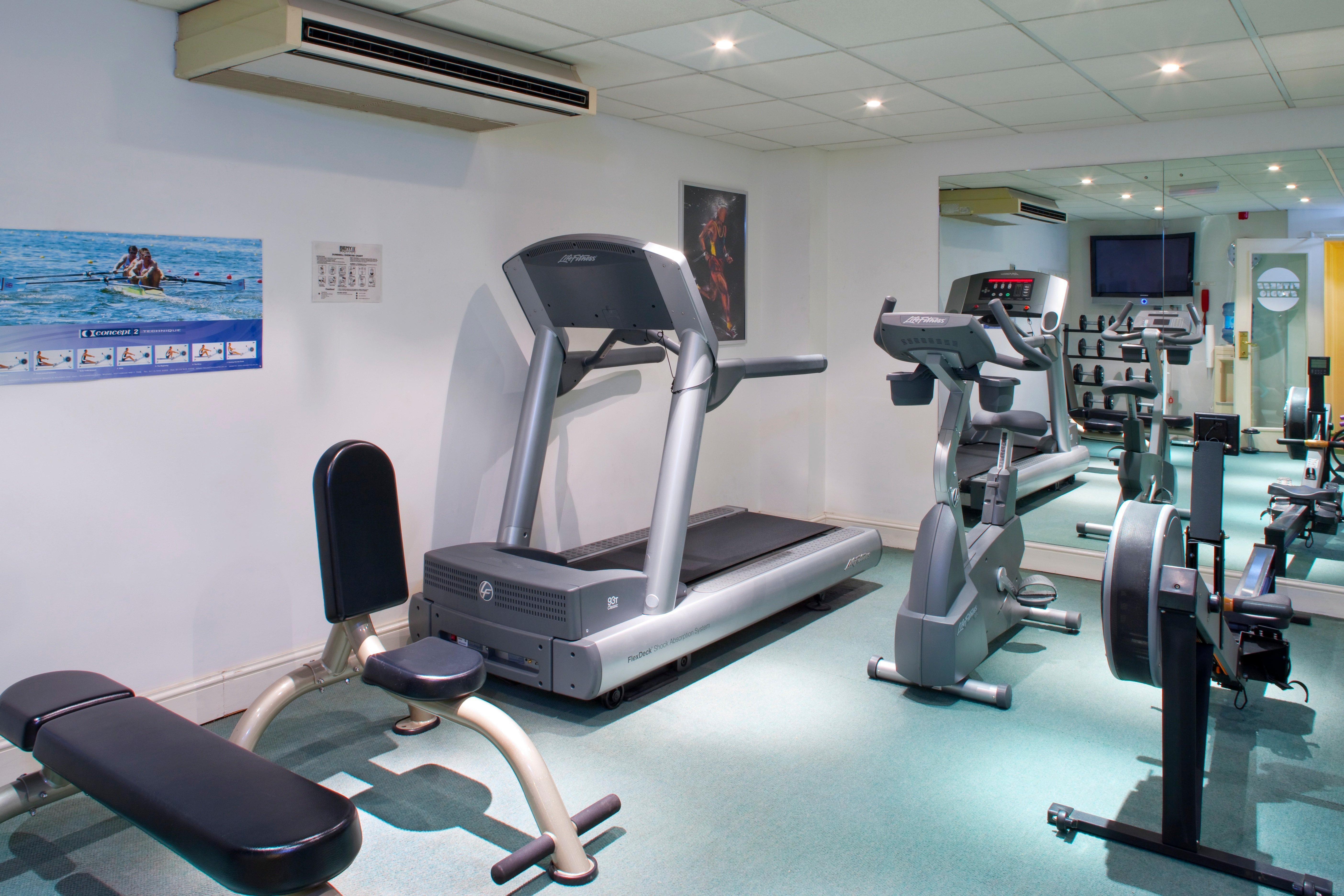 East M1 Junc 14 By Ihg 4* Milton Keynes