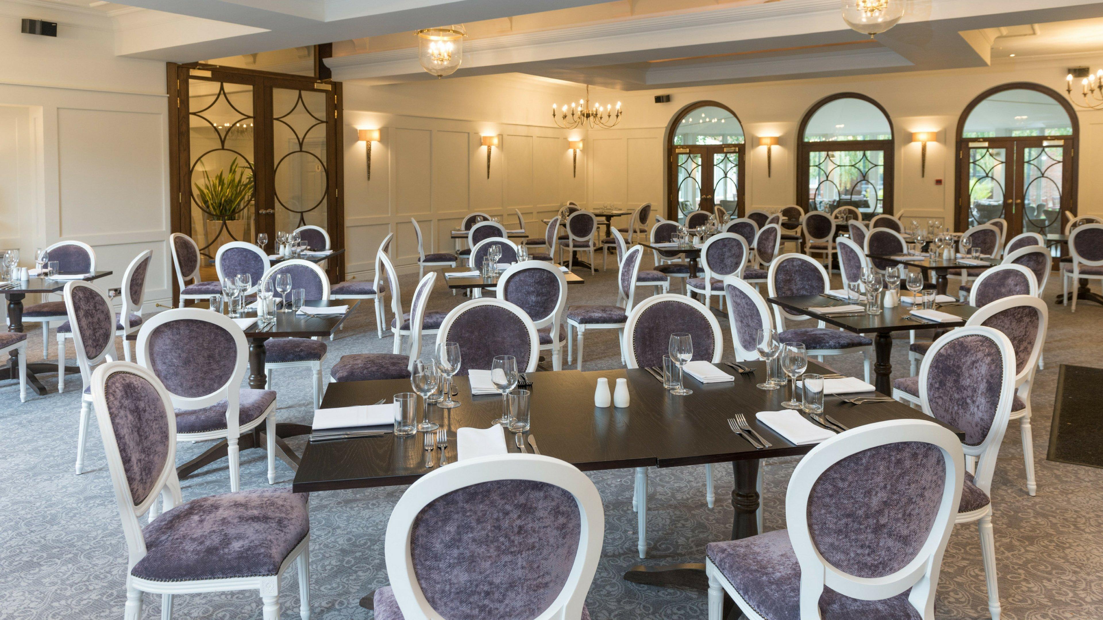 East M1 Junc 14 By Ihg Hotel 4*
