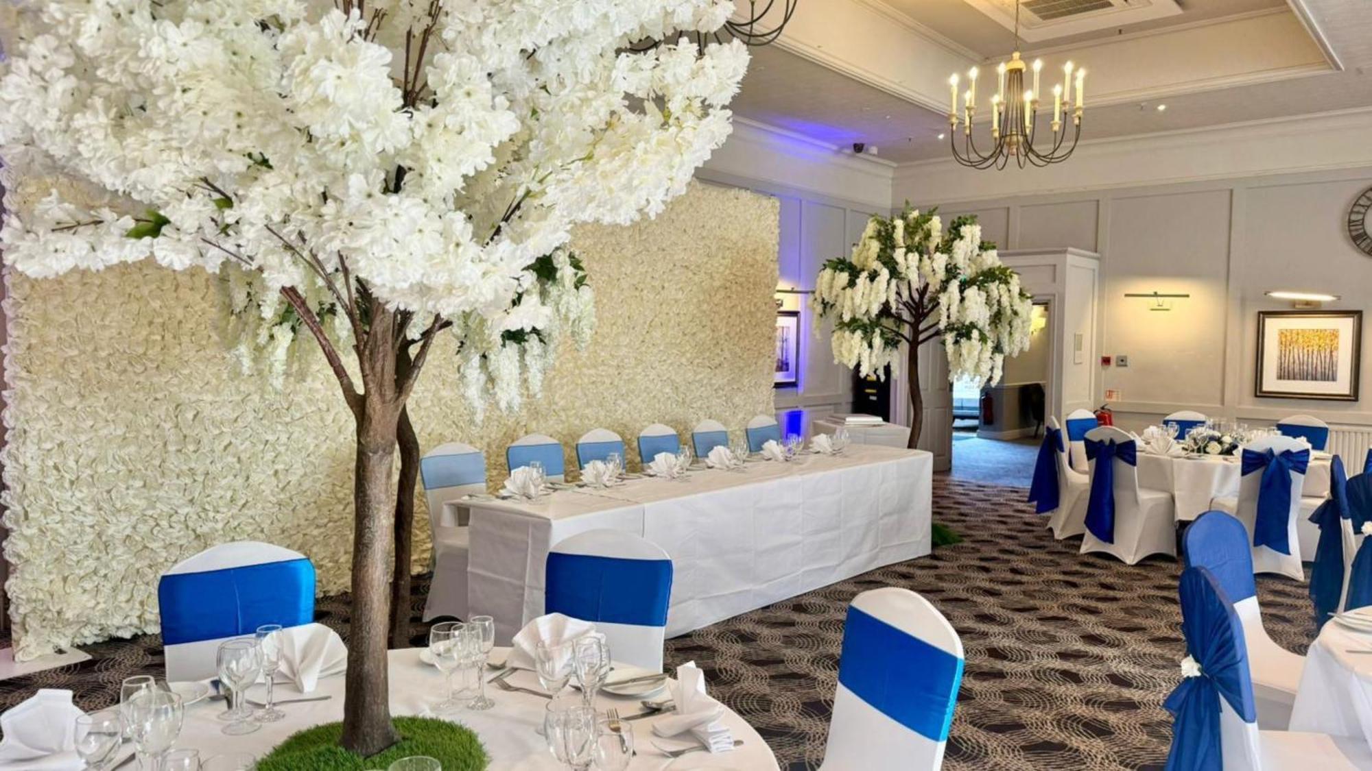 Hotel East M1 Junc 14 By Ihg Milton Keynes