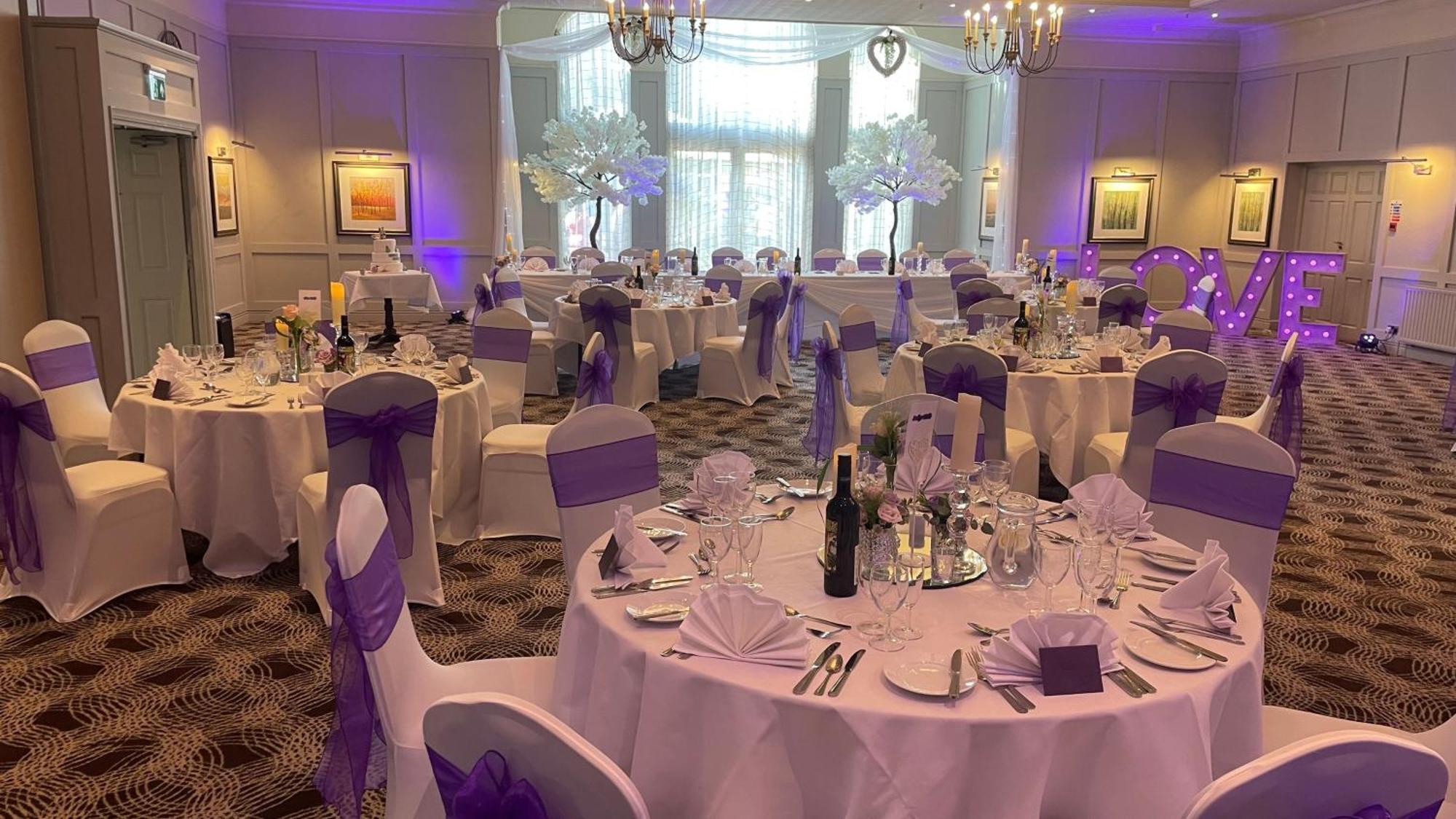 East M1 Junc 14 By Ihg Hotel Milton Keynes