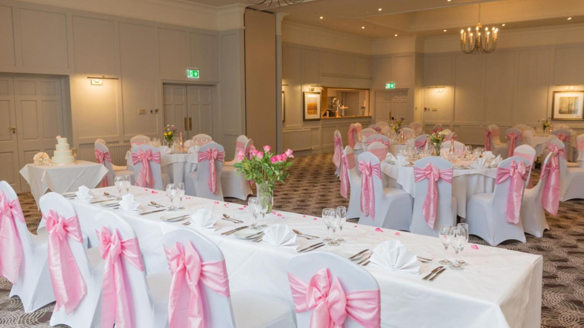 Hotel East M1 Junc 14 By Ihg Milton Keynes
